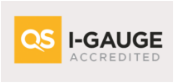 qs-i-gauge